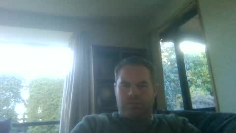 Snapshot of boobman12322766 chatting on 26, 7, 2026 boobman12322766 online show from 26, 7, 2026