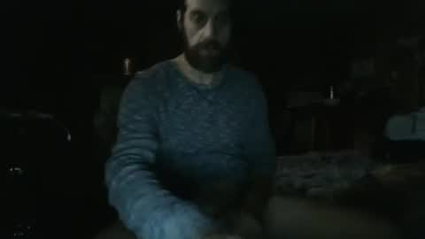 booboobumbum1 online show from 7, 12, 2024