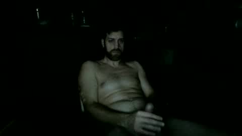 booboobumbum1 online show from 1, 2, 2025