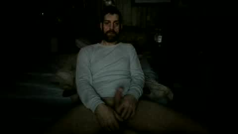 booboobumbum1 online show from 19, 2, 2025