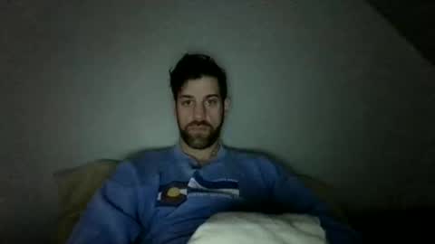 booboobumbum1 online show from 9, 1, 2026