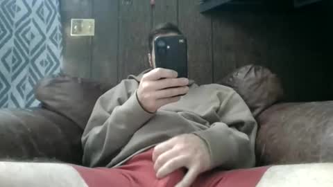 booboobumbum1 online show from 6, 3, 2026