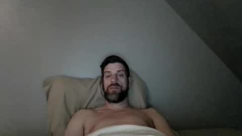 booboobumbum1 online show from 11, 4, 2026