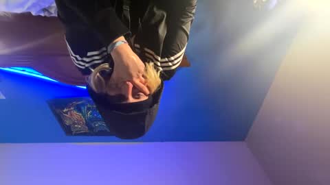 Snapshot of boobookittyfuxx chatting on 5, 11, 2025 boobookittyfuxx online show from 5, 11, 2025