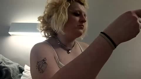 Snapshot of boobookittyfuxx chatting on 18, 2, 2026 boobookittyfuxx online show from 18, 2, 2026