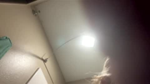 Snapshot of boobookittyfuxx chatting on 15, 3, 2026 boobookittyfuxx online show from 15, 3, 2026