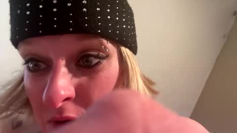 Snapshot of boobookittyfuxx chatting on 21, 3, 2026 boobookittyfuxx online show from 21, 3, 2026