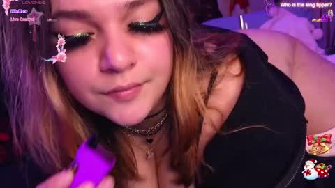 Snapshot of booboosperfectfacefuck chatting on 4, 1, 2025 Nova sub to my fan club for free pms and sexy sloppy videos online show from 4, 1, 2025