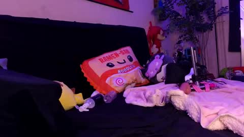 Snapshot of booboosperfectfacefuck chatting on 2, 2, 2025 Nova sub to my fan club for free pms and sexy sloppy videos online show from 2, 2, 2025