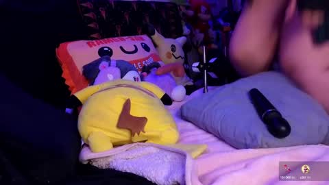 Snapshot of booboosperfectfacefuck chatting on 14, 2, 2025 Nova sub to my fan club for free pms and sexy sloppy videos online show from 14, 2, 2025