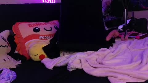Snapshot of booboosperfectfacefuck chatting on 12, 3, 2025 Nova sub to my fan club for free pms and sexy sloppy videos online show from 12, 3, 2025