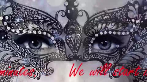 Mike  Mychell online show from 20, 9, 2025