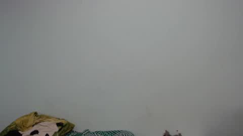 Snapshot of boobs_helling_ chatting on 26, 12, 2024 Luciana independent model online show from 26, 12, 2024