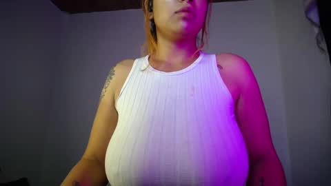 Snapshot of boobs_magic chatting on 14, 9, 2025 KIM online show from 14, 9, 2025