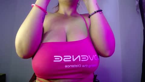 KIM     online show from 8, 10, 2025