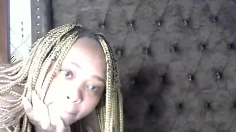 boobvherry online show from 27, 4, 2026