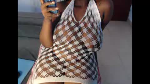 booby_candy online show from 28, 12, 2024
