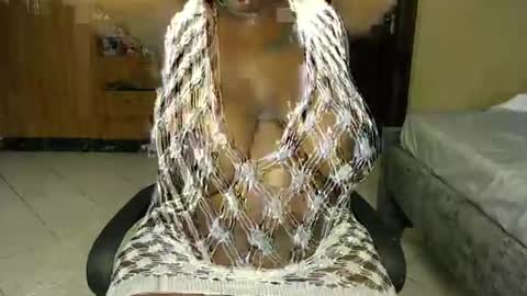 booby_candy online show from 5, 1, 2025