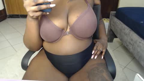 booby_candy online show from 10, 10, 2025