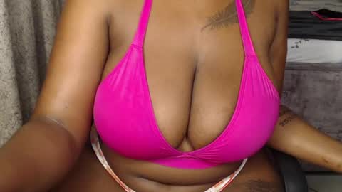 Snapshot of booby_candy chatting on 18, 6, 2026 booby_candy online show from 18, 6, 2026