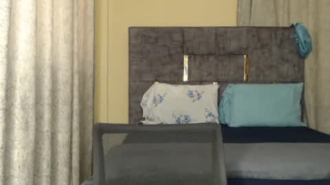 Snapshot of booby_candy chatting on 21, 6, 2026 booby_candy online show from 21, 6, 2026