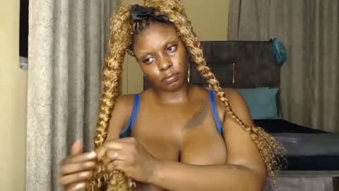 Snapshot of booby_candy chatting on 22, 6, 2026 booby_candy online show from 22, 6, 2026