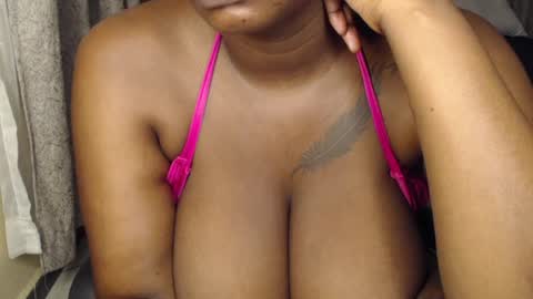 Snapshot of booby_candy chatting on 4, 7, 2026 booby_candy online show from 4, 7, 2026