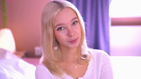 Alina online show from 12, 9, 2025