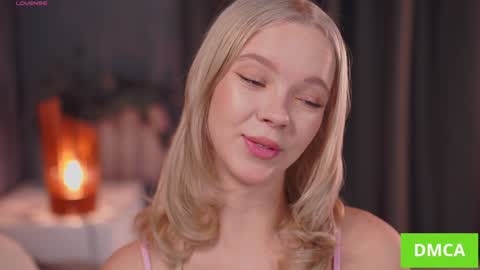 Alina online show from 9, 10, 2025