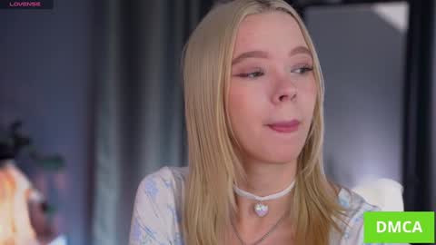 Alina online show from 27, 10, 2025