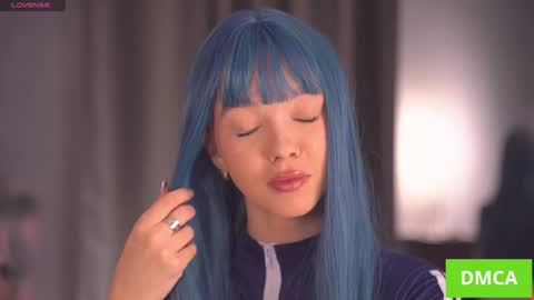 Alina online show from 30, 10, 2025