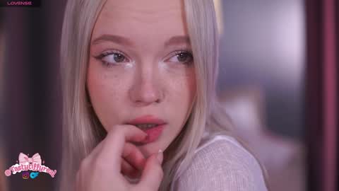 Alina online show from 21, 3, 2026