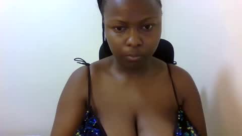 Snapshot of boobycute11 chatting on 15, 3, 2026 boobycute11 online show from 15, 3, 2026