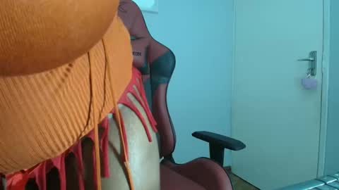 boobygoddessxxx online show from 31, 1, 2025