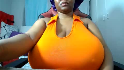 Snapshot of boobygoddessxxx chatting on 11, 6, 2026 boobygoddessxxx online show from 11, 6, 2026