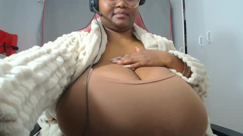 Snapshot of boobygoddessxxx chatting on 23, 7, 2026 boobygoddessxxx online show from 23, 7, 2026