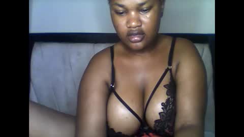 Snapshot of boobylicious012 chatting on 29, 4, 2026 boobylicious012 online show from 29, 4, 2026
