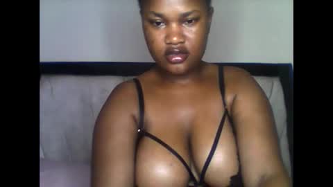 Snapshot of boobylicious012 chatting on 30, 4, 2026 boobylicious012 online show from 30, 4, 2026