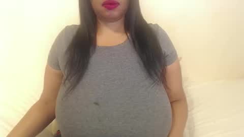 boobyqueen online show from 22, 10, 2025