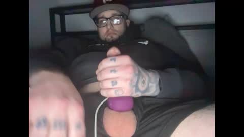 ConvictEdge online show from 24, 2, 2025