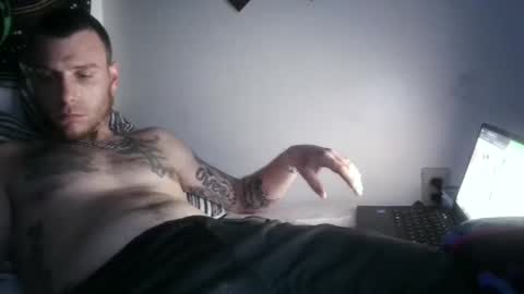 Snapshot of boogieflexxx chatting on 17, 12, 2024 boogieflexxx online show from 17, 12, 2024