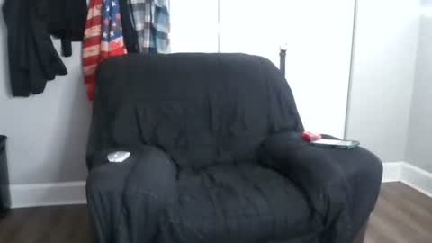 Snapshot of boogieflexxx chatting on 21, 9, 2025 boogieflexxx online show from 21, 9, 2025