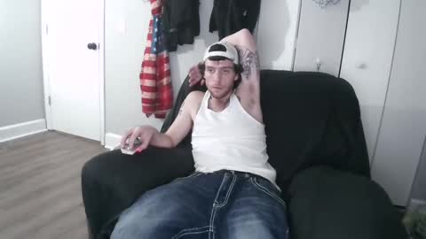 Snapshot of boogieflexxx chatting on 30, 9, 2025 boogieflexxx online show from 30, 9, 2025