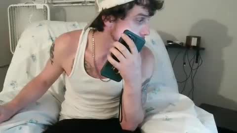 Snapshot of boogieflexxx chatting on 5, 10, 2025 boogieflexxx online show from 5, 10, 2025