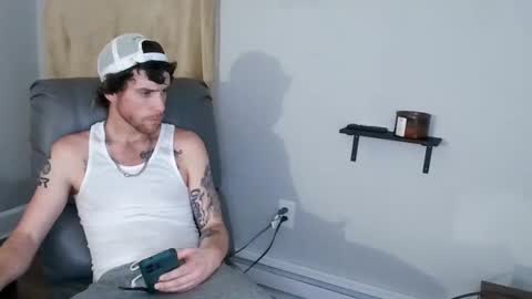 Snapshot of boogieflexxx chatting on 8, 10, 2025 boogieflexxx online show from 8, 10, 2025