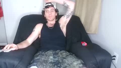 boogieflexxx online show from 14, 10, 2025