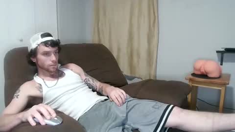 boogieflexxx online show from 21, 10, 2025