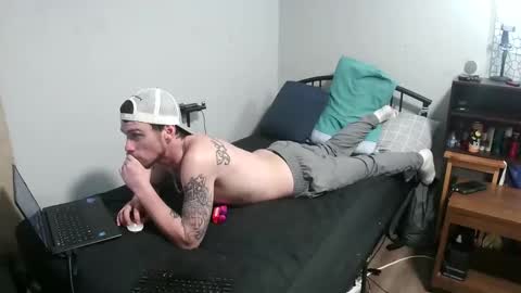 boogieflexxx online show from 29, 11, 2025