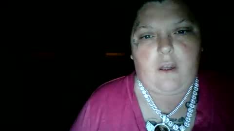 Snapshot of booherstar662695 chatting on 13, 4, 2026 booherstar662695 online show from 13, 4, 2026