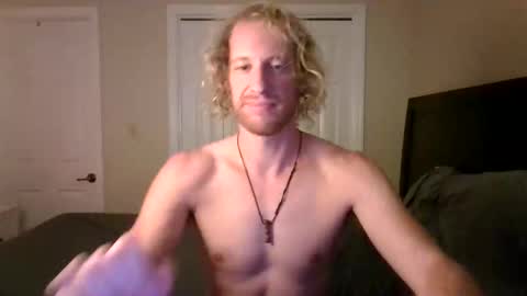 BookAndBrawn online show from 25, 11, 2025